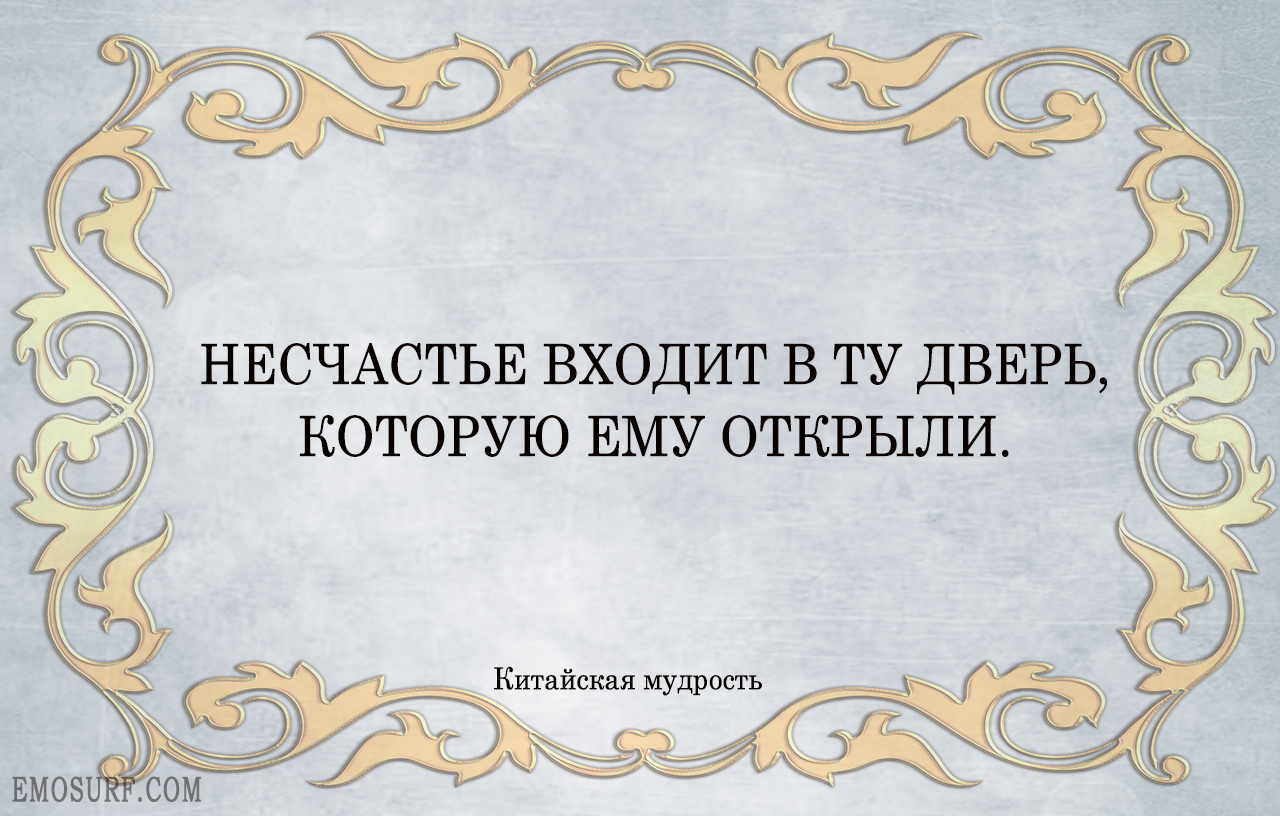 Ольга Бузова собирается выйти замуж второй раз рекомендации Ольга Бузова собирается выйти замуж второй раз рекомендации