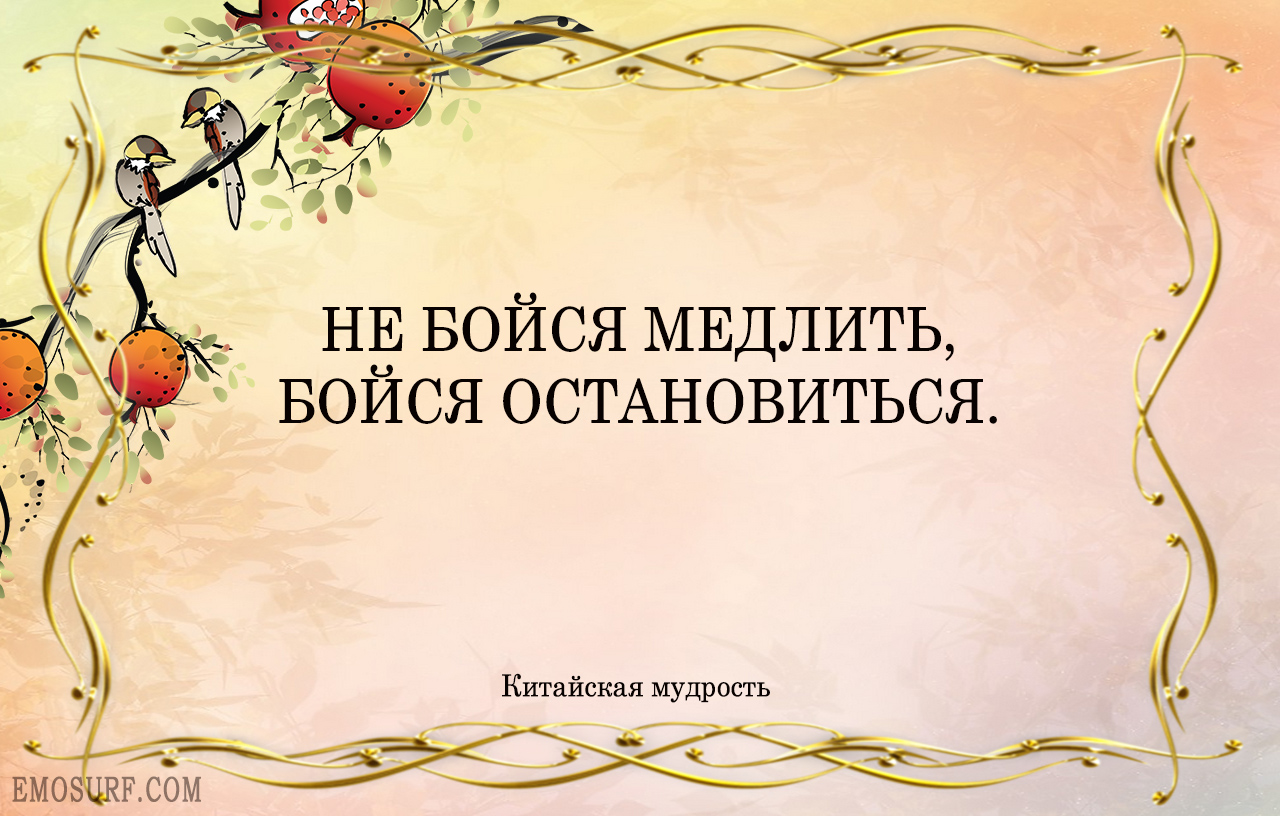Возрастные изменения кожи у женщин: 5 способов как заморозить процесс картинки Возрастные изменения кожи у женщин: 5 способов как заморозить процесс картинки